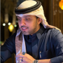 نواف الجامع