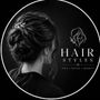 hairstyle