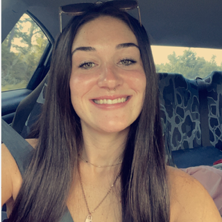 jaycie chandler