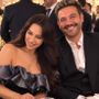هند القحطاني Hind Alqahtani