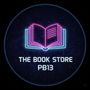 The Book Store Pb13