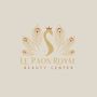 LE PAON ROYAL SALON