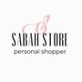 جولات صباح🛍️|🇸🇦🇪🇺🇺🇸
