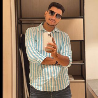 Gurmeet Singh Gill