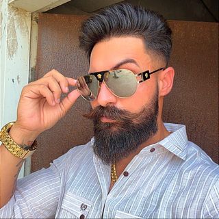 dhillonpreet22g