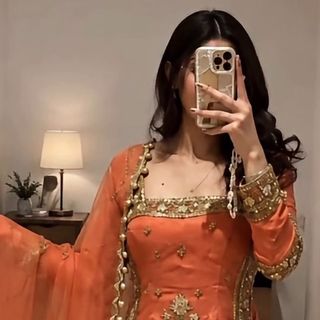 Kaur Navi🌼