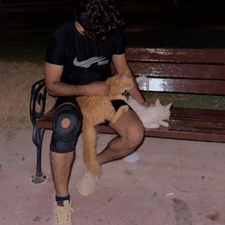 Ifeee🇦🇪