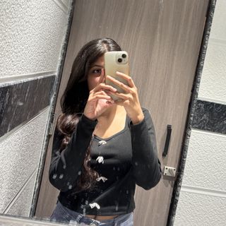 Anustha