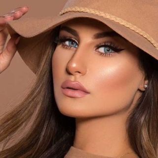 وهيبة 💎