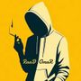 SAUDI RAED