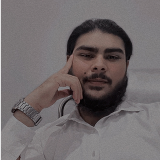 ✨محمد احمد🖤