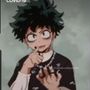 جماني محمد⭐