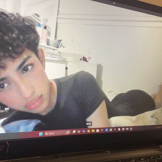 Lalo