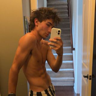 Evan Kovie