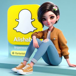 TheHiddenStoryShorts