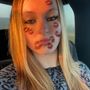 🎱💋🐆Brooky🐆💋🎱