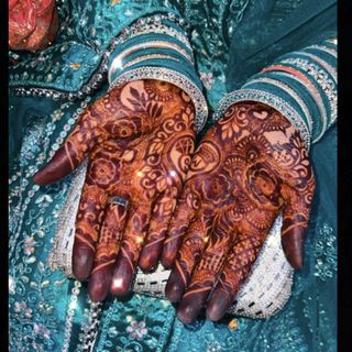 Aakifa Parveen_23