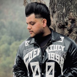 ankush Khatriii