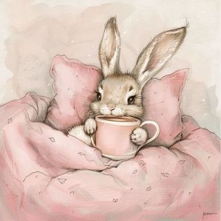 🌷𝓗𝓪𝓷𝓲𝓷 🌷