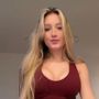 Caroline