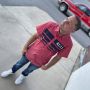 Cody Allen Shelby