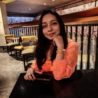 priyanka._dxb🇮🇳🇦🇪