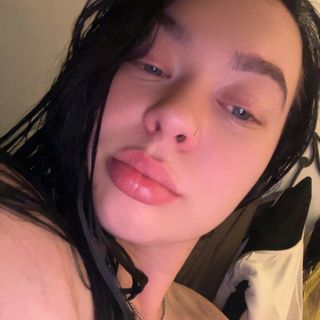 Meg