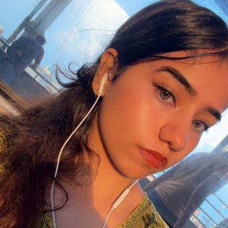 Tanisha 🧿❤️