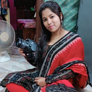 Craftgallery96