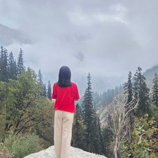 Sumi_bishnoi