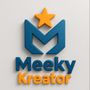 Meeky Kreator