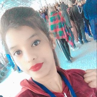 Maahi_1417