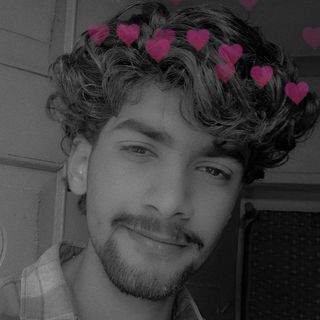 Vikram ★