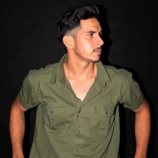 M.S.Hussain_11