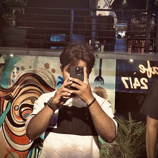 UMAR