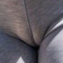 Me 😊