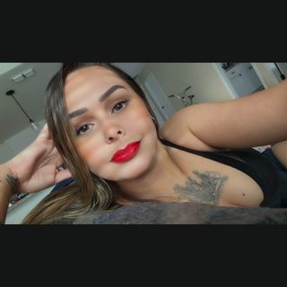 Evyone Rose🌹