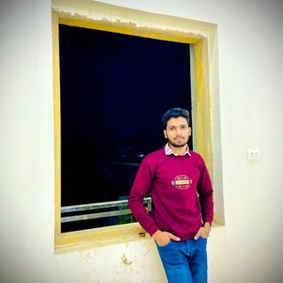 Anish Baisla