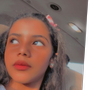 ℳᴬ🦋