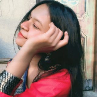 Chiuu🐣❤️