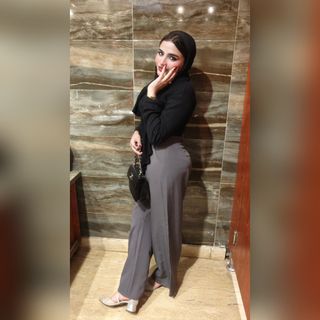 سَاًسٰوُ🐆❤️