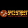 Spice Street Restaurant