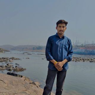 Mohit2512