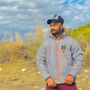 Harpreetmolia