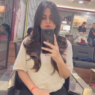 Suman Sumi