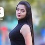 Pooja Gothankar 💸