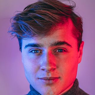 Fabian Baggeler