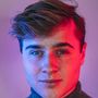 Fabian Baggeler