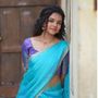 Archana Kumaar