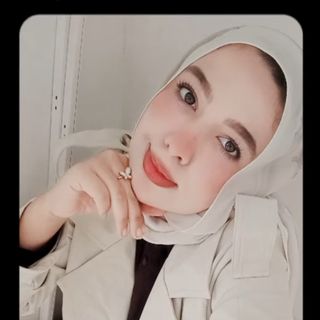 GeGe